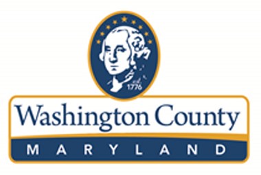 Washington County, MD